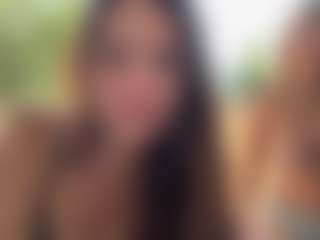 Gracie Smith 27's Live Sex Cam Show