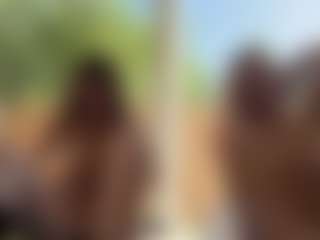 Gracie Smith 27's Live Sex Cam Show