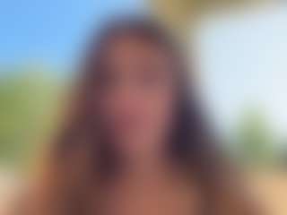Gracie Smith 27's Live Sex Cam Show