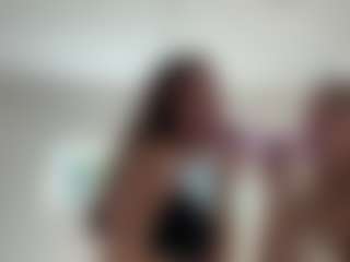 Gracie Smith 27's Live Sex Cam Show