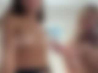 Gracie Smith 27's Live Sex Cam Show