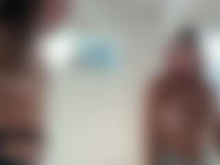 Gracie Smith 27's Live Sex Cam Show