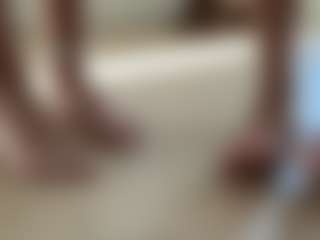 Gracie Smith 27's Live Sex Cam Show