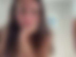 Gracie Smith 27's Live Sex Cam Show