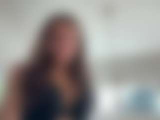 Gracie Smith 27's Live Sex Cam Show