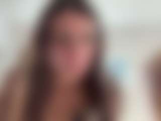 Gracie Smith 27's Live Sex Cam Show