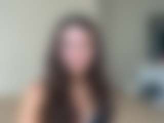Gracie Smith 27's Live Sex Cam Show
