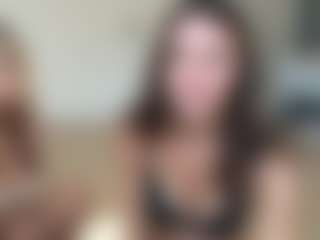 Gracie Smith 27's Live Sex Cam Show