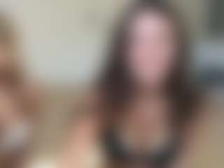 Gracie Smith 27's Live Sex Cam Show