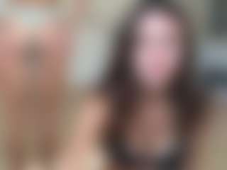 Gracie Smith 27's Live Sex Cam Show
