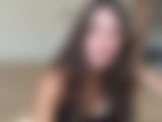 Gracie Smith 27's Live Sex Cam Show