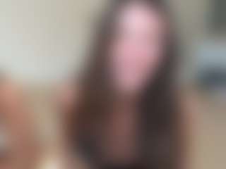 Gracie Smith 27's Live Sex Cam Show
