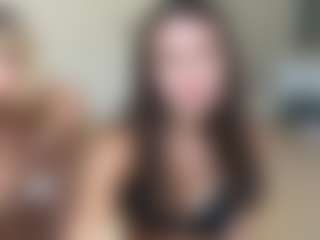 Gracie Smith 27's Live Sex Cam Show