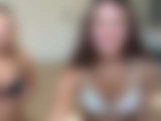 Gracie Smith 27's Live Sex Cam Show