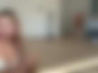 Gracie Smith 27's Live Sex Cam Show