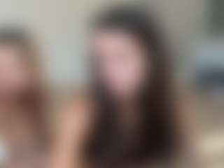 Gracie Smith 27's Live Sex Cam Show