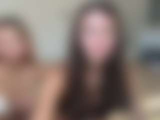 Gracie Smith 27's Live Sex Cam Show