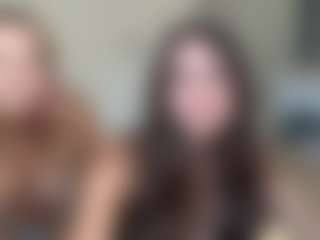 Gracie Smith 27's Live Sex Cam Show