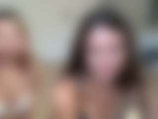 Gracie Smith 27's Live Sex Cam Show