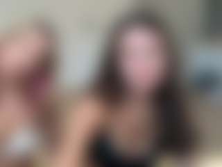 Gracie Smith 27's Live Sex Cam Show