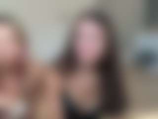 Gracie Smith 27's Live Sex Cam Show