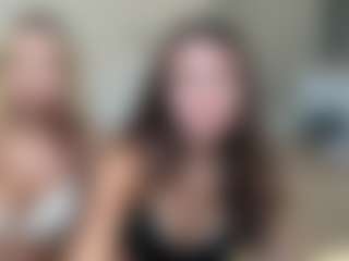 Gracie Smith 27's Live Sex Cam Show