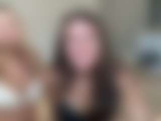 Gracie Smith 27's Live Sex Cam Show
