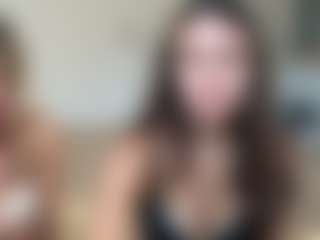 Gracie Smith 27's Live Sex Cam Show