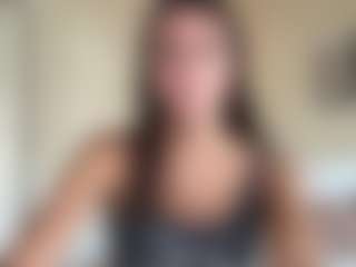 Gracie Smith 27's Live Sex Cam Show