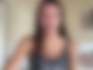 Gracie Smith 27's Live Sex Cam Show