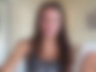 Gracie Smith 27's Live Sex Cam Show