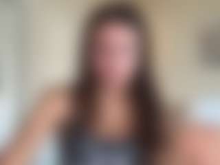 Gracie Smith 27's Live Sex Cam Show