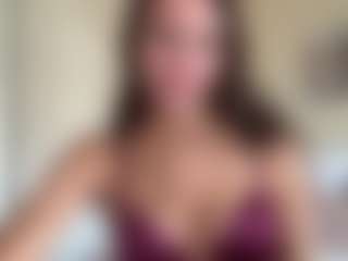 Gracie Smith 27's Live Sex Cam Show