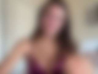 Gracie Smith 27's Live Sex Cam Show