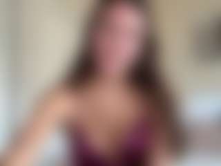 Gracie Smith 27's Live Sex Cam Show