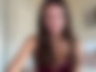 Gracie Smith 27's Live Sex Cam Show