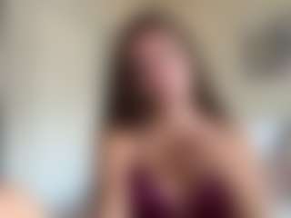 Gracie Smith 27's Live Sex Cam Show