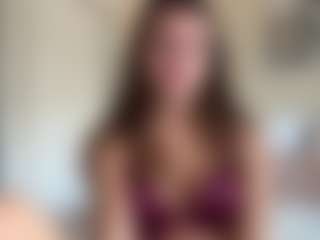 Gracie Smith 27's Live Sex Cam Show