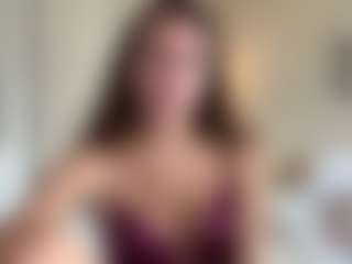 Gracie Smith 27's Live Sex Cam Show