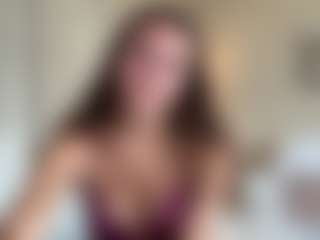 Gracie Smith 27's Live Sex Cam Show
