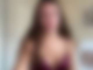Gracie Smith 27's Live Sex Cam Show