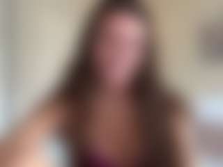 Gracie Smith 27's Live Sex Cam Show