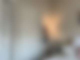 Gracie Smith 27's Live Sex Cam Show