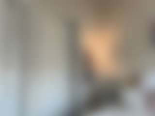 Gracie Smith 27's Live Sex Cam Show