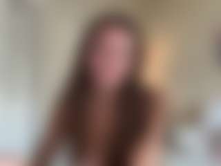 Gracie Smith 27's Live Sex Cam Show