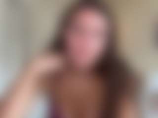 Gracie Smith 27's Live Sex Cam Show