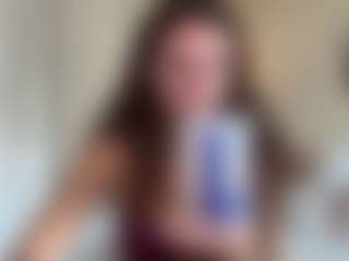 Gracie Smith 27's Live Sex Cam Show