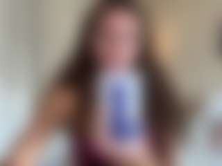 Gracie Smith 27's Live Sex Cam Show