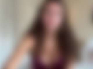 Gracie Smith 27's Live Sex Cam Show