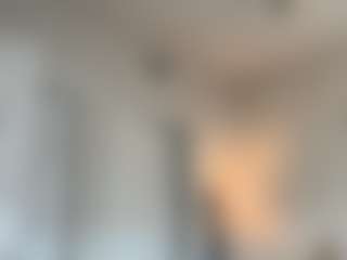 Gracie Smith 27's Live Sex Cam Show